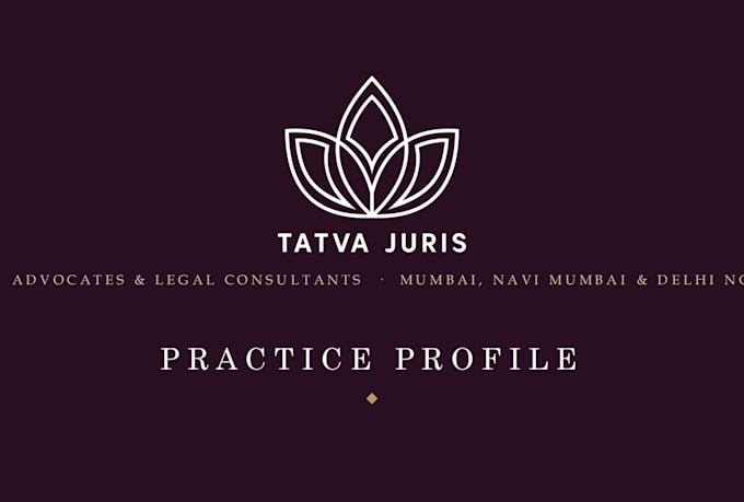 help with india market entry and compliance
